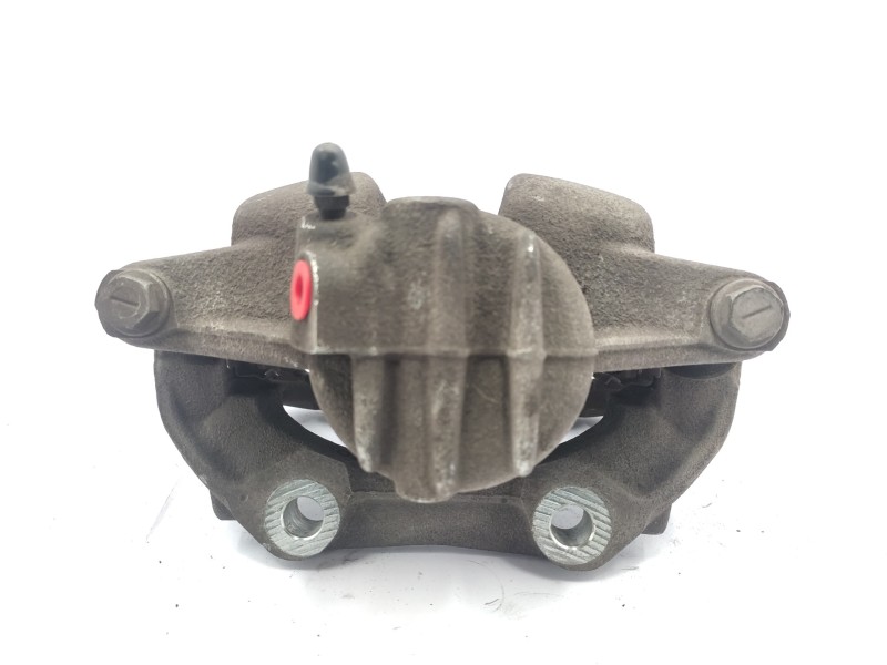 Pinza Freno Delantera Izquierda 4400r8  - Peugeot 207 Cc Sport 4
