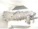 CAJA CAMBIOS 7558964 24007564332 GA6HP26ZVN