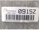 CAJA CAMBIOS 7558964 24007564332 GA6HP26ZVN