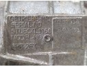CAJA CAMBIOS 7558964 24007564332 GA6HP26ZVN