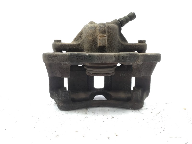 Pinza Freno Delantera Derecha 4401a9  - Citroën Berlingo 1.9 Diesel 2