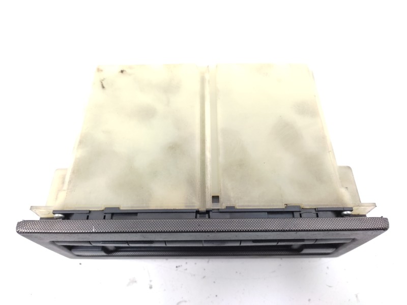 Mando Climatizador 3b1907044b 5hb00761710 Hella - Volkswagen Passat Berlina (3b2) Comfortline 3