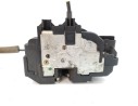 CERRADURA PUERTA DELANTERA IZQUIERDA 80501BG10A 
