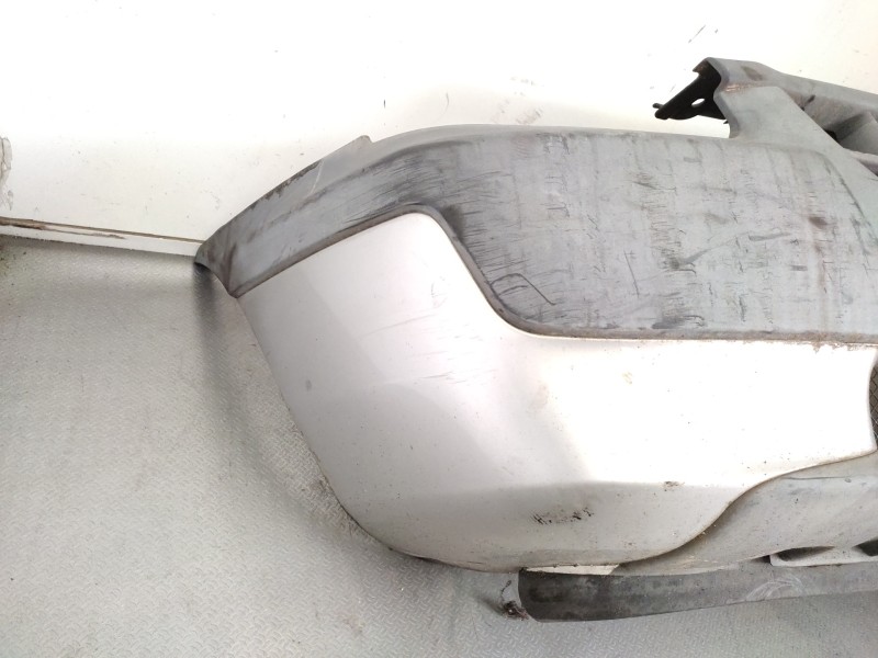 Paragolpes Delantero 735335303  - Fiat Doblo (119) 1.3 Jtd Cat 2