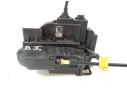 CERRADURA PUERTA DELANTERA IZQUIERDA 80501BG10A 