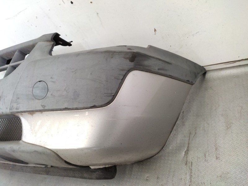 Paragolpes Delantero 735335303  - Fiat Doblo (119) 1.3 Jtd Cat 3