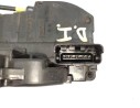 CERRADURA PUERTA DELANTERA IZQUIERDA 80501BG10A 