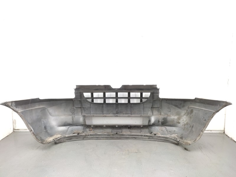 Paragolpes Delantero 735335303  - Fiat Doblo (119) 1.3 Jtd Cat 4