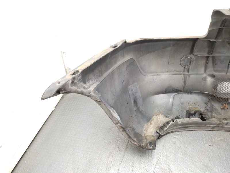 Paragolpes Delantero 735335303  - Fiat Doblo (119) 1.3 Jtd Cat 5
