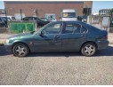HONDA CIVIC BERLINA .5 (MA/MB)