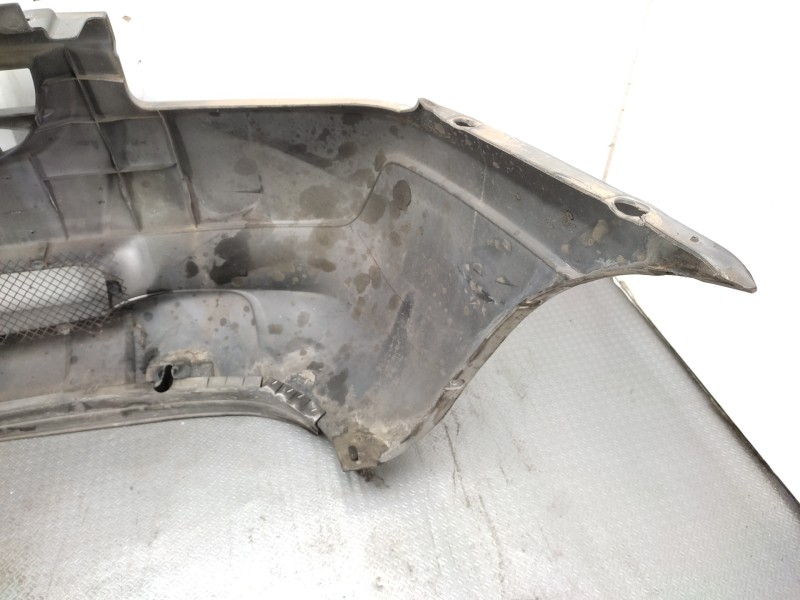 Paragolpes Delantero 735335303  - Fiat Doblo (119) 1.3 Jtd Cat 6