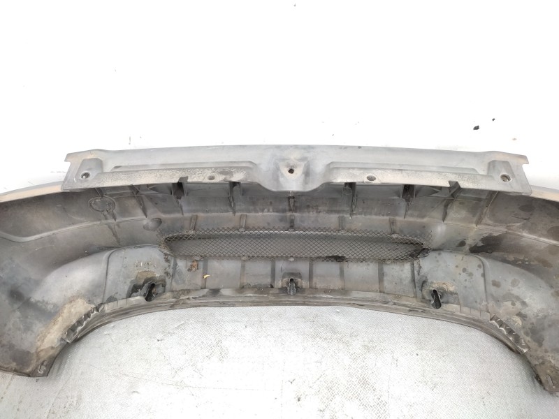Paragolpes Delantero 735335303  - Fiat Doblo (119) 1.3 Jtd Cat 7