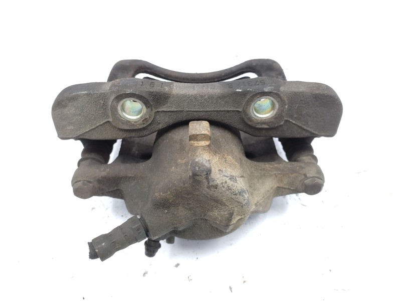 Pinza Freno Delantera Derecha 4401a9  - Citroën Berlingo 1.9 Diesel 3