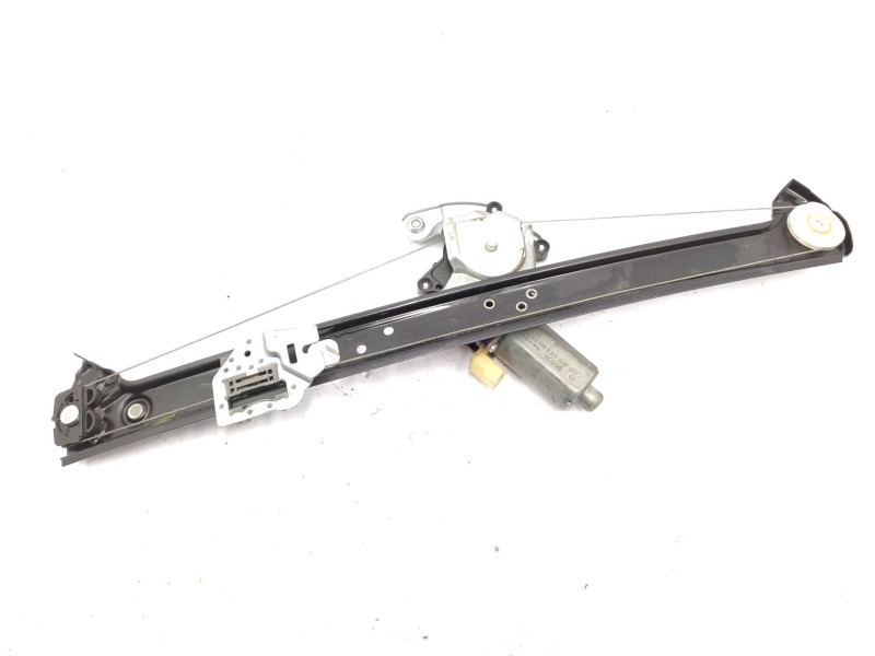 Elevalunas Trasero Izquierdo 8381021 51357125059  - Bmw X5 (e53) 3.0 D 5