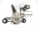 MOTOR LIMPIA TRASERO 24417605 0390201578 93174152
