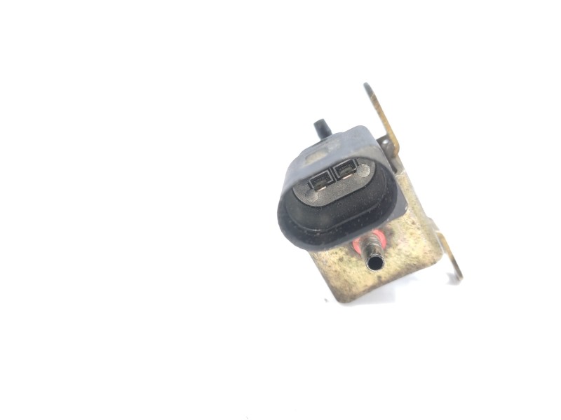 Valvula Aire Adicional 028906283n 72289530  - Volkswagen Golf Iv Berlina (1j1) 1.9 Tdi 2