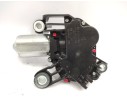 MOTOR LIMPIA TRASERO 24417605 0390201578 93174152