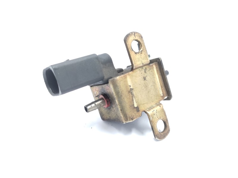 Valvula Aire Adicional 028906283n 72289530  - Volkswagen Golf Iv Berlina (1j1) 1.9 Tdi 4