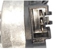 MOTOR LIMPIA TRASERO 24417605 0390201578 93174152