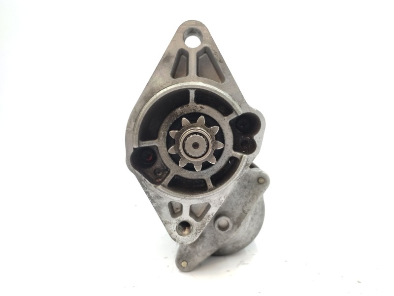 Motor Arranque 281000w080 12417791335  - Mini Mini (r50, R53) One D 2