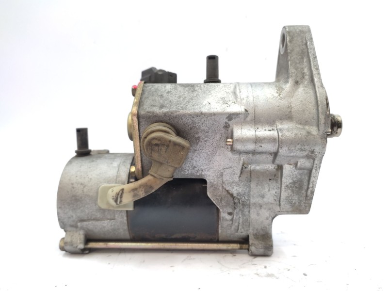 Motor Arranque 281000w080 12417791335  - Mini Mini (r50, R53) One D 3