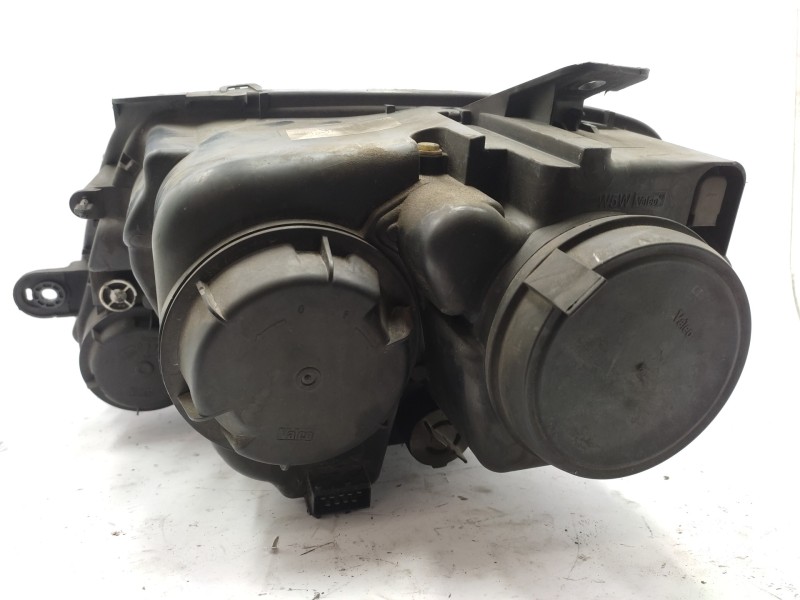Faro Derecho 1496367080 89008920  - Fiat Ulysse (179) 2.2 16v Jtd Cat 2