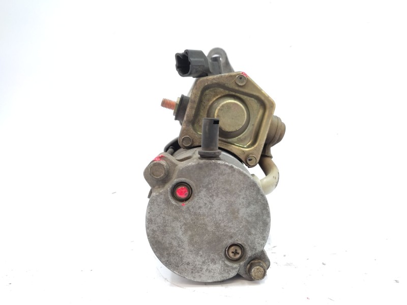 Motor Arranque 281000w080 12417791335  - Mini Mini (r50, R53) One D 4