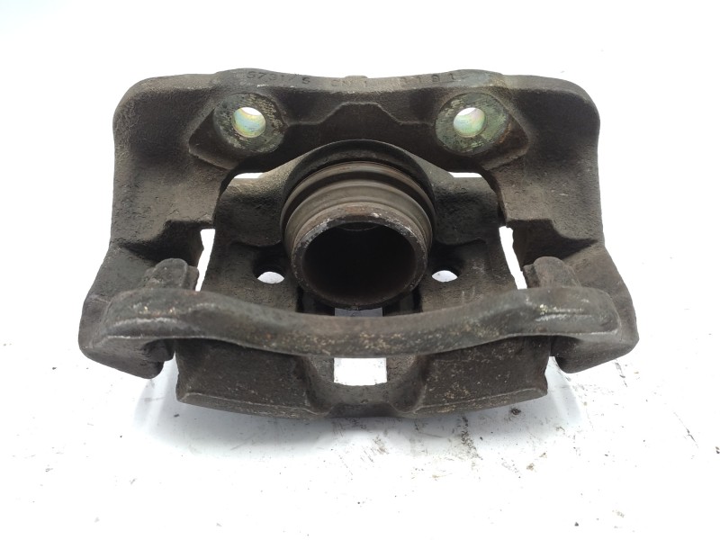 Pinza Freno Delantera Derecha 4401a9  - Citroën Berlingo 1.9 Diesel 4