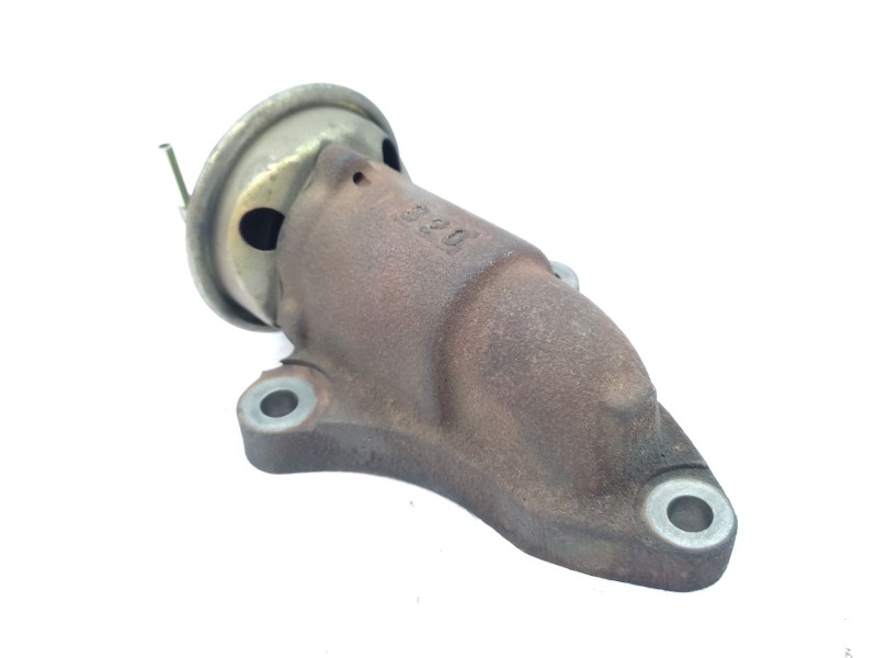 Valvula Egr 2562033010 11717791094  - Mini Mini (r50, R53) One D 2