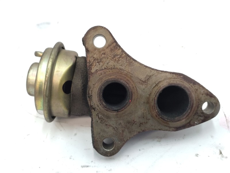 Valvula Egr 2562033010 11717791094  - Mini Mini (r50, R53) One D 3