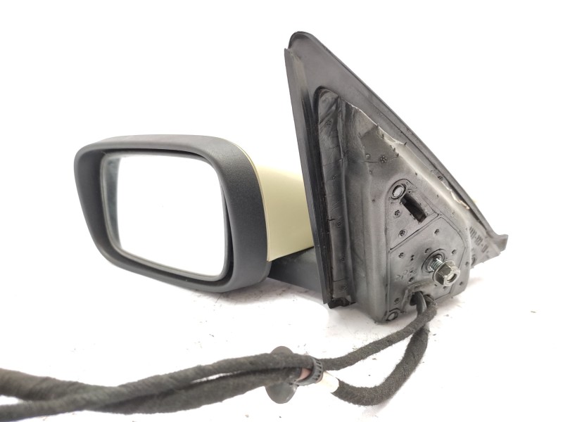 Recambio de retrovisor izquierdo para volvo s40 berlina 1.8 momentum referencia OEM IAM   
