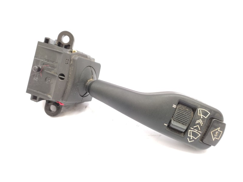 Recambio de mando limpia para bmw x5 (e53) 3.0 d referencia OEM IAM 8375408 61318375408 