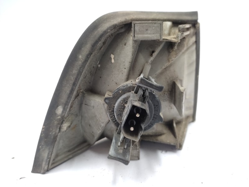 Piloto Delantero Izquierdo 63138353277  - Bmw Serie 3 Compacto (e36) 318tds 2