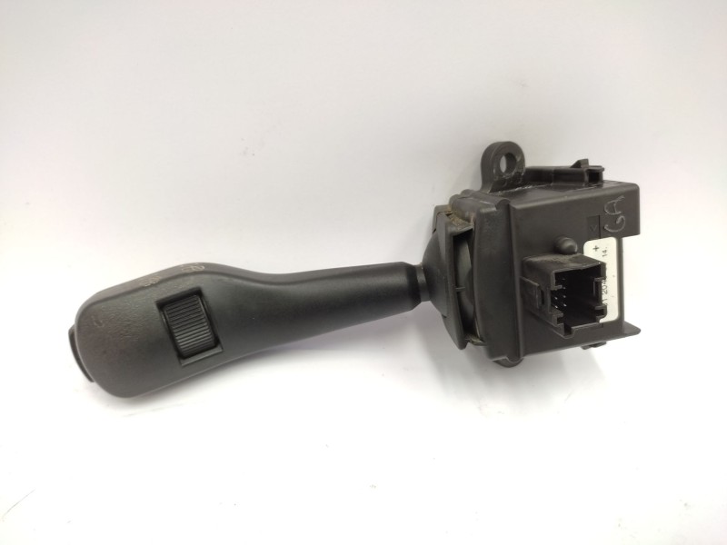 Mando Limpia 8375408 61318375408  - Bmw X5 (e53) 3.0 D 2