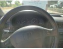 HONDA CIVIC BERLINA .5 (MA/MB)