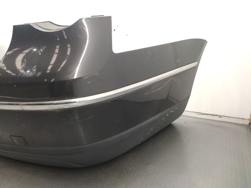 Paragolpes Trasero 3c5807417  - Volkswagen Passat Berlina (3c2) 2.0 Tdi 3