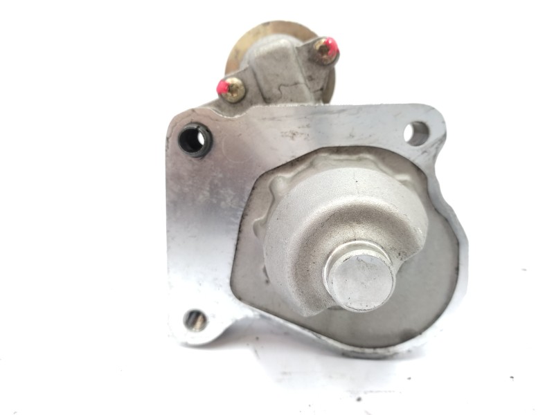 Motor Arranque 3m5t11000cg 2109635  - Ford Focus Sportbreak (cap) Ghia 2