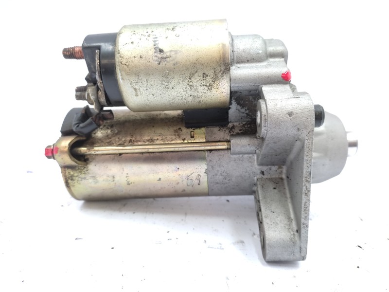 Motor Arranque 3m5t11000cg 2109635  - Ford Focus Sportbreak (cap) Ghia 3