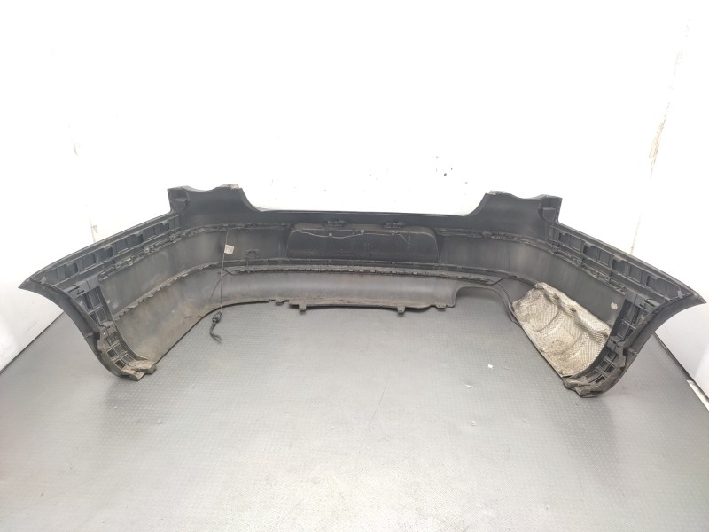 Paragolpes Trasero 3c5807417  - Volkswagen Passat Berlina (3c2) 2.0 Tdi 4