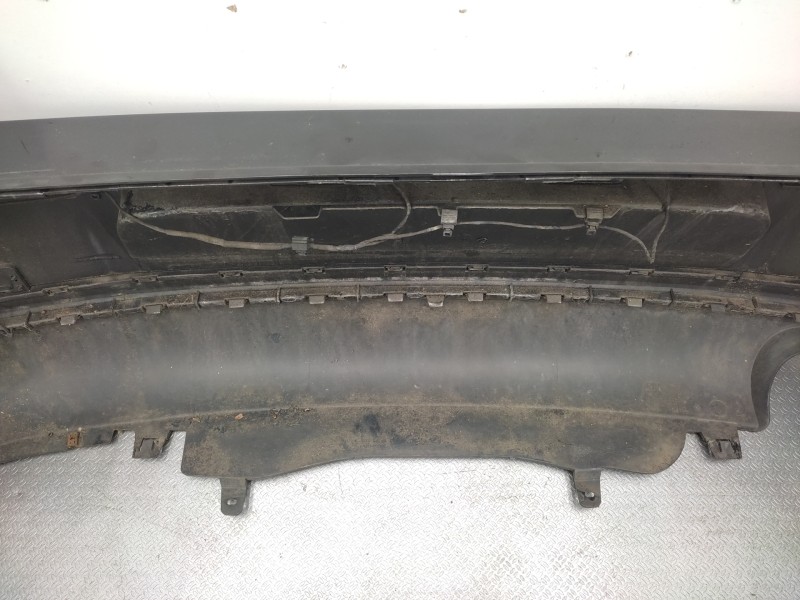 Paragolpes Trasero 3c5807417  - Volkswagen Passat Berlina (3c2) 2.0 Tdi 7