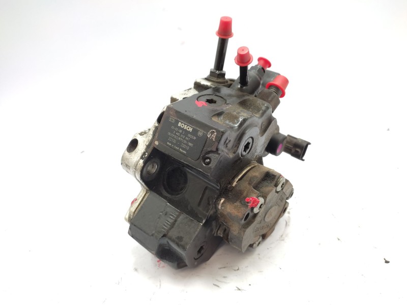 Bomba Inyeccion 2210033010 13517791102 0445010047 - Mini Mini (r50, R53) One D 2