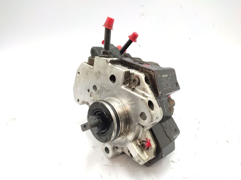 Bomba Inyeccion 2210033010 13517791102 0445010047 - Mini Mini (r50, R53) One D 3