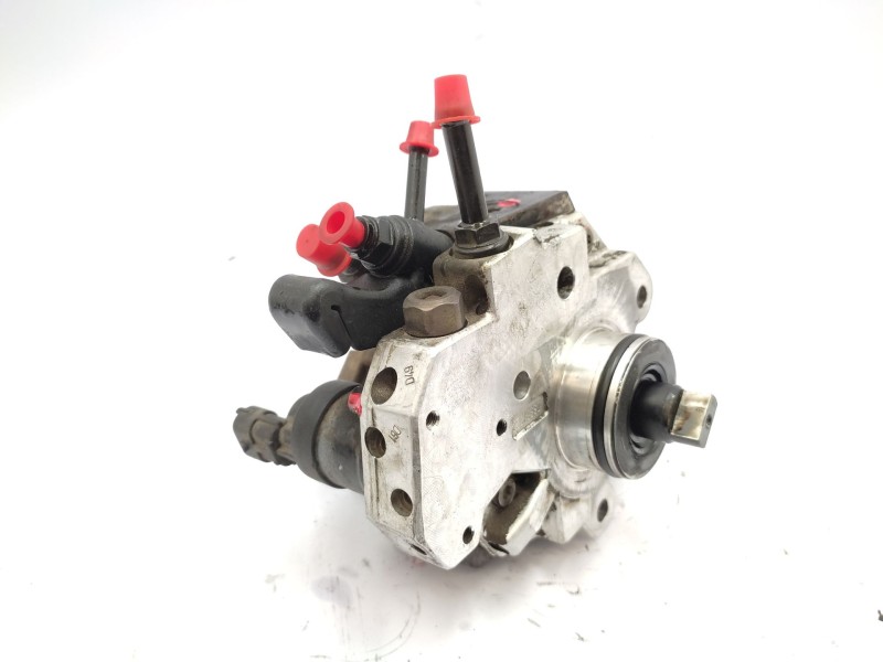 Bomba Inyeccion 2210033010 13517791102 0445010047 - Mini Mini (r50, R53) One D 4