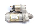 MOTOR ARRANQUE 7788680 12417788680 