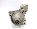 MOTOR ARRANQUE 7788680 12417788680 