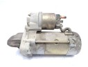 MOTOR ARRANQUE 7788680 12417788680 