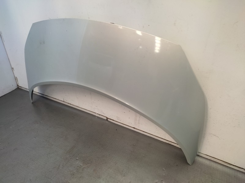 Capot 7751474289  - Renault Scenic Ii 1.6 16v 2
