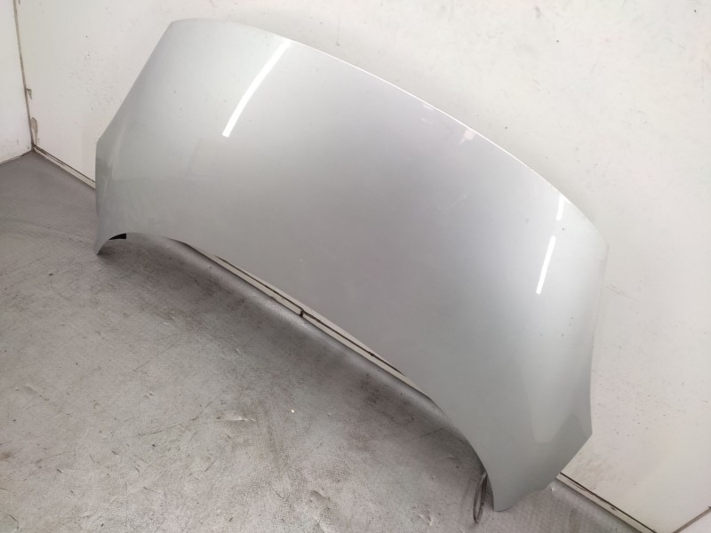 Capot 651008842r  - Renault Grand Scénic Iii (jz0/1_) 1.5 Dci 2