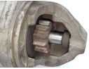MOTOR ARRANQUE 7788680 12417788680 