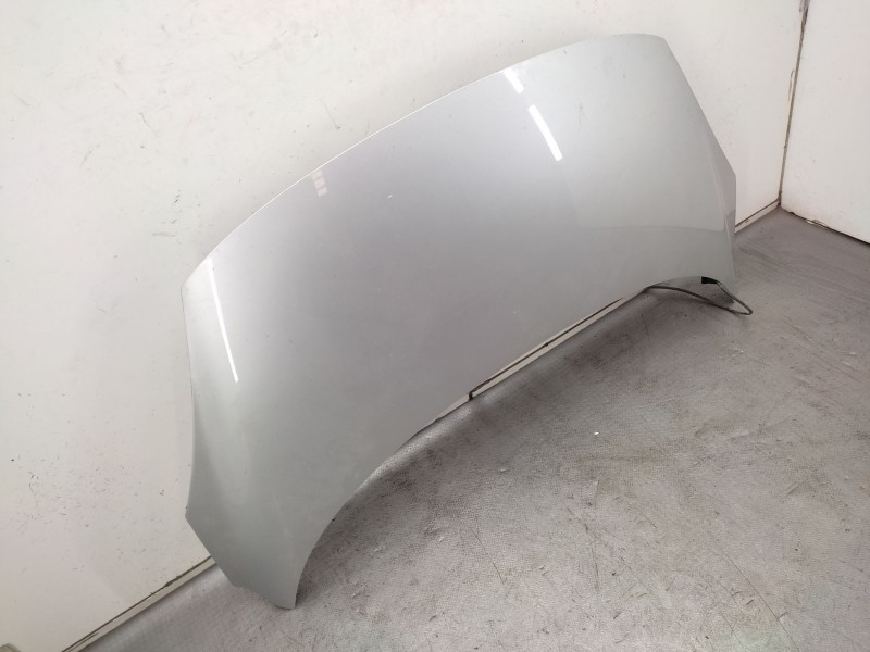 Capot 651008842r  - Renault Grand Scénic Iii (jz0/1_) 1.5 Dci 3